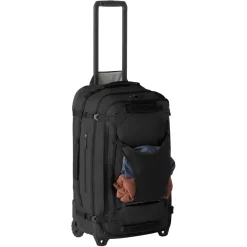 Eagle Creek Checked<GEAR WARRIOR XE 2-WHEEL 27" LUGGAGE
