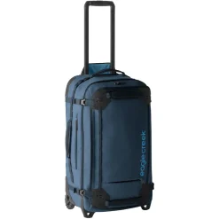 Eagle Creek Checked<GEAR WARRIOR XE 2-WHEEL 27" LUGGAGE