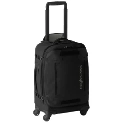 Eagle Creek Carry-on Luggage<GEAR WARRIOR XE 4-WHEEL CARRY-ON LUGGAGE