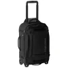 Eagle Creek Carry-on Luggage<GEAR WARRIOR XE 2-WHEEL CONVERTIBLE CARRY-ON LUGGAGE
