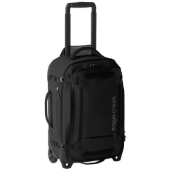 Eagle Creek Carry-on Luggage<GEAR WARRIOR XE 2-WHEEL CONVERTIBLE CARRY-ON LUGGAGE