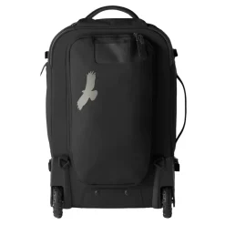 Eagle Creek Carry-on Luggage<GEAR WARRIOR XE 2-WHEEL CONVERTIBLE CARRY-ON LUGGAGE