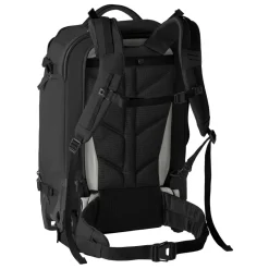 Eagle Creek Carry-on Luggage<GEAR WARRIOR XE 2-WHEEL CONVERTIBLE CARRY-ON LUGGAGE