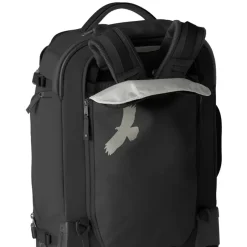 Eagle Creek Carry-on Luggage<GEAR WARRIOR XE 2-WHEEL CONVERTIBLE CARRY-ON LUGGAGE