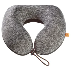 Go Travel Travel Pillows<American ZZZs Travel Pillow Made in USA | Altman Luggage
