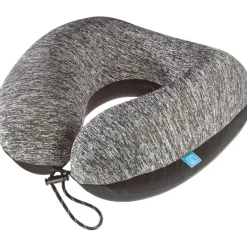 Go Travel Travel Pillows<American ZZZs Travel Pillow Made in USA | Altman Luggage