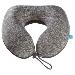 Go Travel Travel Pillows<American ZZZs Travel Pillow Made in USA | Altman Luggage