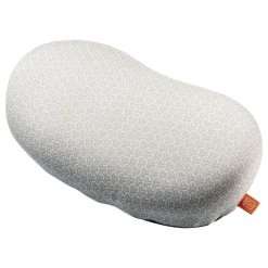 Go Travel Travel Pillows<Hybrid Universal Pillow on sale | Altman Luggage New York