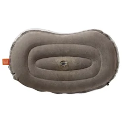 Go Travel Travel Pillows<Hybrid Universal Pillow on sale | Altman Luggage New York