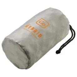 Go Travel Travel Pillows<Hybrid Universal Pillow on sale | Altman Luggage New York