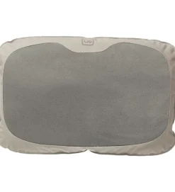 Go Travel Travel Pillows<Lumbar Support Pillow on sale Altman Luggage New York