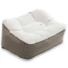 Go Travel Travel Pillows<Lumbar Support Pillow on sale Altman Luggage New York