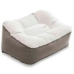 Go Travel Travel Pillows<Lumbar Support Pillow on sale Altman Luggage New York