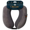 Go Travel Travel Pillows<Ultimate 3.0 Travel Pillow | Altman Luggage