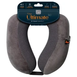 Go Travel Travel Pillows<Ultimate 3.0 Travel Pillow | Altman Luggage