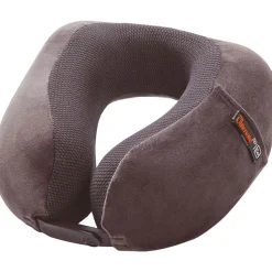 Go Travel Travel Pillows<Ultimate 3.0 Travel Pillow | Altman Luggage