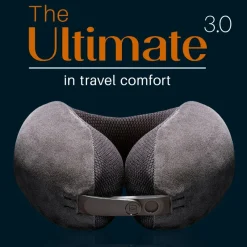 Go Travel Travel Pillows<Ultimate 3.0 Travel Pillow | Altman Luggage