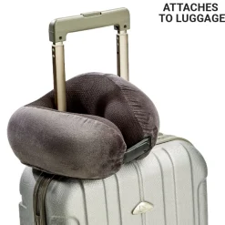 Go Travel Travel Pillows<Ultimate 3.0 Travel Pillow | Altman Luggage