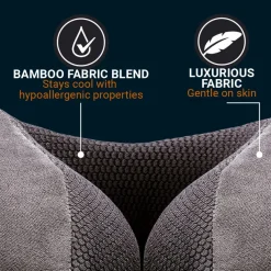 Go Travel Travel Pillows<Ultimate 3.0 Travel Pillow | Altman Luggage