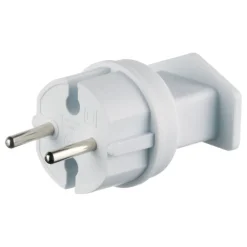Go Travel Adapters<US to EUROPE Adaptor Sale