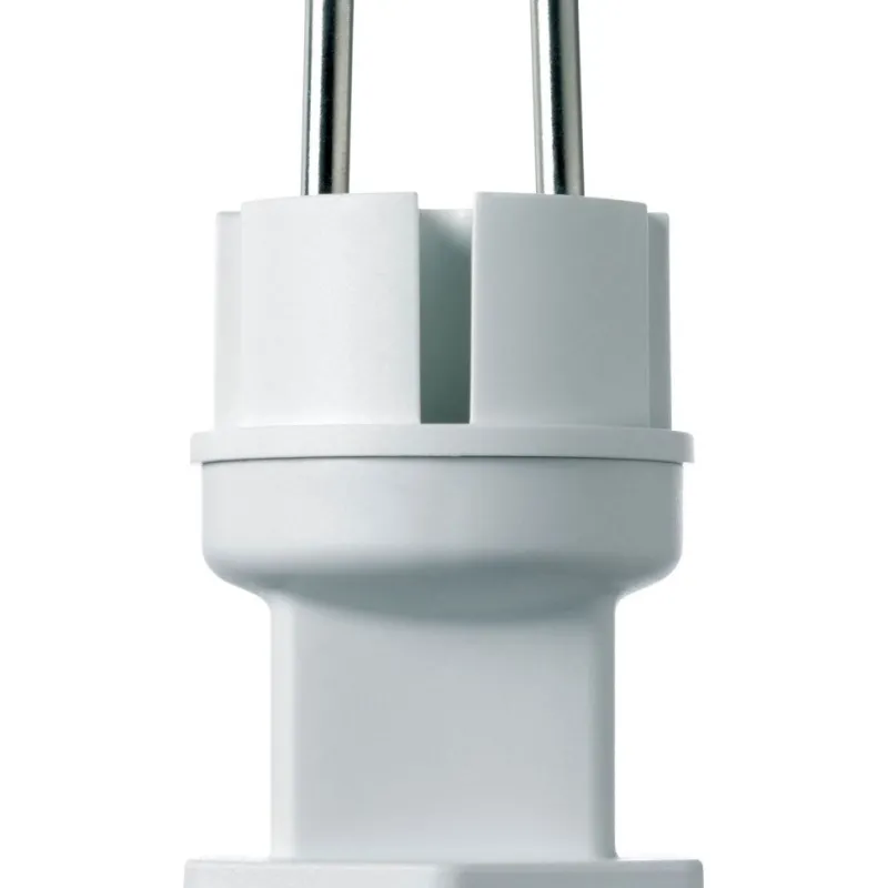 Go Travel Adapters<US to EUROPE Adaptor Sale