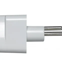 Go Travel Adapters<US to Europe Swiss Electrical Adaptor 374 Sale Altman Luggage