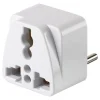 Go Travel Adapters<US to Israel Electrical Adaptor 370 Sale Altman Luggage