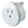 Go Travel Adapters<US to UK Adapter Sale | Altman Luggage