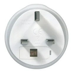 Go Travel Adapters<US to UK Adapter Sale | Altman Luggage