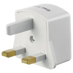 Go Travel Adapters<Worldwide Converter Adapter Set Sale | Altman Luggage