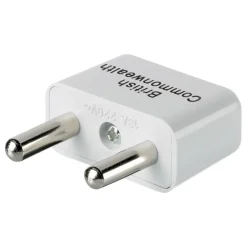 Go Travel Adapters<Worldwide Converter Adapter Set Sale | Altman Luggage