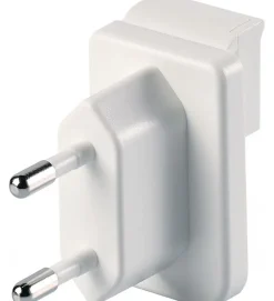 Go Travel Adapters<Worldwide USB Adapter Set Sale | Altman Luggage New York