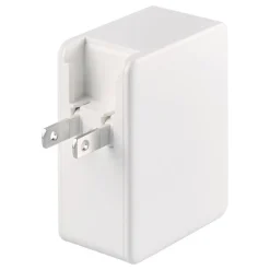 Go Travel Adapters<Worldwide USB Adapter Set Sale | Altman Luggage New York