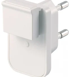 Go Travel Adapters<Worldwide USB Adapter Set Sale | Altman Luggage New York