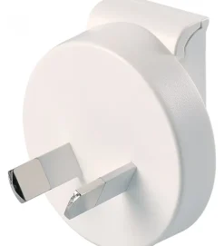 Go Travel Adapters<Worldwide USB Adapter Set Sale | Altman Luggage New York