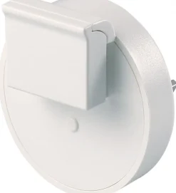Go Travel Adapters<Worldwide USB Adapter Set Sale | Altman Luggage New York