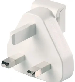 Go Travel Adapters<Worldwide USB Adapter Set Sale | Altman Luggage New York