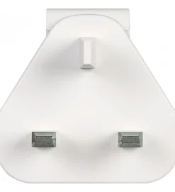 Go Travel Adapters<Worldwide USB Adapter Set Sale | Altman Luggage New York