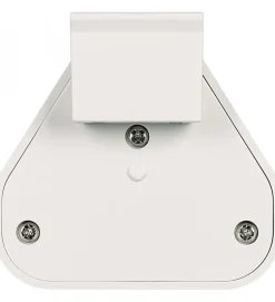Go Travel Adapters<Worldwide USB Adapter Set Sale | Altman Luggage New York