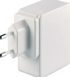 Go Travel Adapters<Worldwide USB Adapter Set Sale | Altman Luggage New York