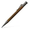 Graf Von Faber-Castell Pencils<Graf Von Faber Castell Classic Macassar Propelling Pencil