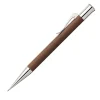 Graf Von Faber-Castell Pencils<Graf Von Faber Castell Guilloche Pencil