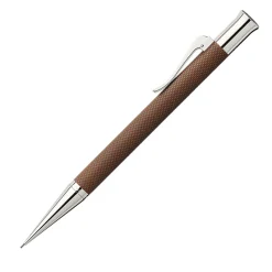 Graf Von Faber-Castell Pencils<Graf Von Faber Castell Guilloche Pencil