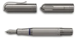 Graf Von Faber-Castell Limited Edition<Graf Von Faber Castell Knights Sparta 2020 Pen of the Year