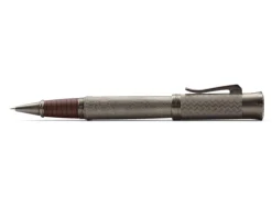 Graf Von Faber-Castell Rollerball|Limited Edition<Graf Von Faber Castell Pen of The Year 2021 Limited Edition Rollerball