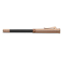 Graf Von Faber-Castell Pencils<Graf Von Faber Castell Perfect Pencil | Altman Luggage Rosegold
