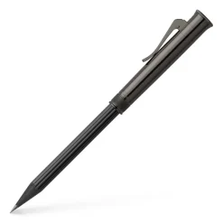 Graf Von Faber-Castell Pencils<Graf Von Faber Castell Perfect Pencil | Altman Luggage Black Edition