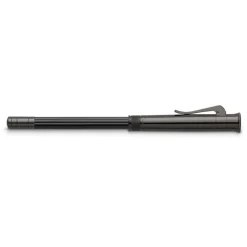 Graf Von Faber-Castell Pencils<Graf Von Faber Castell Perfect Pencil | Altman Luggage Black Edition