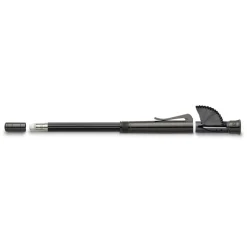 Graf Von Faber-Castell Pencils<Graf Von Faber Castell Perfect Pencil | Altman Luggage Black Edition