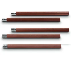 Graf Von Faber-Castell Pencils<Graf Von Faber Castell Pocket Pencils No. V